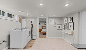 2022 W Ellis Ave, Boise, ID 83702