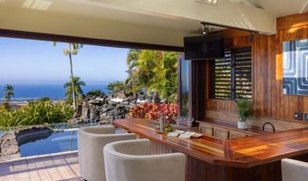 73-1179 HAMO St, Kailua Kona, HI 96740