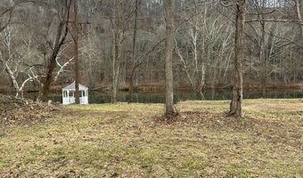 136 Lansworth Drive Lot 104-118, Austinville, VA 24312