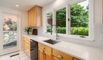 4903 EARLSTON Dr, Bethesda, MD 20816