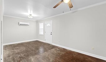 2046 Fernwood Cir, Augusta, GA 30906