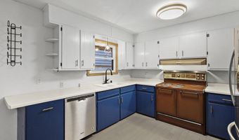 1518 Ellen Ave, Madison, WI 53716