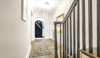 325 OGLETHORPE St NW, Washington, DC 20011