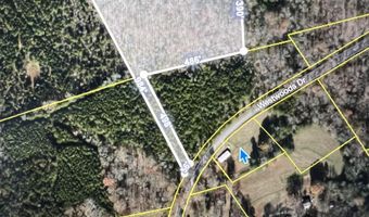 0 Westwoods Dr, Chapin, SC 29036