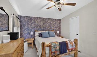 3700 S Ironwood Dr #7, Apache Junction, AZ 85120