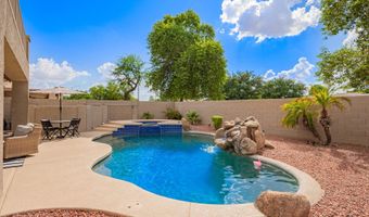 2930 N 127TH Ln, Avondale, AZ 85392