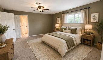 2114 Oakglen Dr, Ardmore, OK 73401