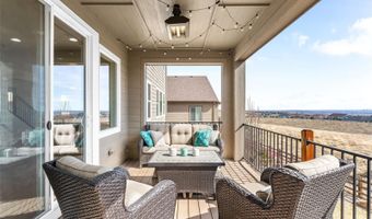 17786 W 86th Ln, Arvada, CO 80007