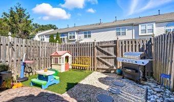 145 BUCKINGHAM Way, Mt. Laurel, NJ 08054
