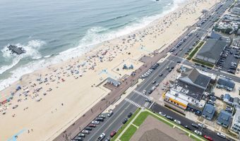 1501 Ocean Ave N B9, Belmar, NJ 07719