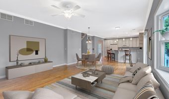 525 Barnegat Blvd, Beachwood, NJ 08722