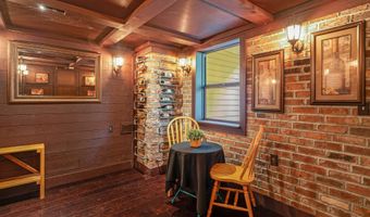 16060 SW AUDUBON St 104, Beaverton, OR 97003