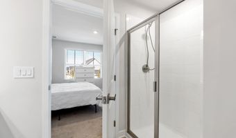 4268 Joplin Ct, Spartanburg, SC 29307