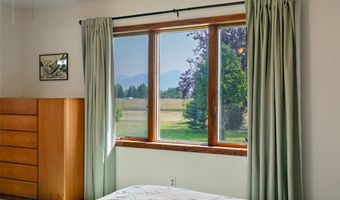 88 Kirsha Ln, Bozeman, MT 59718