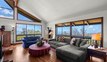 1365 Piiholo Rd, Makawao, HI 96768