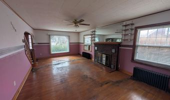 213 Milton Ave, Altoona, PA 16602