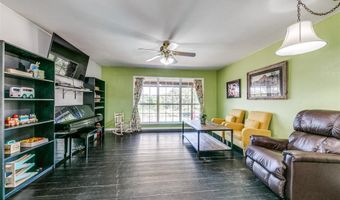 231 FCR 930, Teague, TX 75860