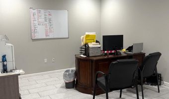6414-4 Seven Rivers Hwy, Artesia, NM 88210