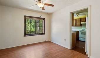 5311 Old River Rd, Baker, FL 32531