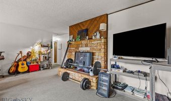 134 N 25th Ave, Bozeman, MT 59718