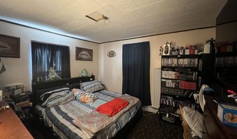 531 Hillsboro St, Berlin, NH 03570