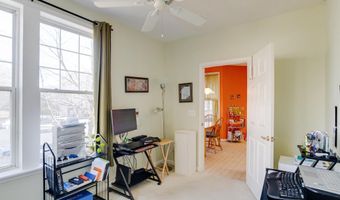 1308- H SCOTTSDALE Dr 222, Bel Air, MD 21015