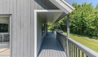 3319 E Hill Rd, Andover, VT 05149
