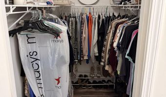 70 Damien Dr, Albertville, AL 35951
