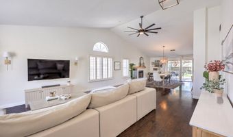 2027 Shadow Brook Way, Henderson, NV 89074
