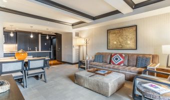 130 Daybreak Ridge Rd Hs725, Avon, CO 81620