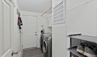 705 Stafford St SE 54, Aumsville, OR 97325