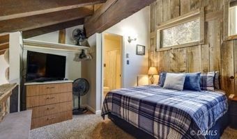 226 S Hwy 143 C-3, Brian Head, UT 84719