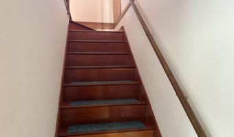 2109 S Fourth Ave, Alpena, MI 49707