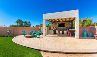 28235 N 67TH St, Cave Creek, AZ 85331