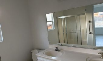 11747 Star St, Adelanto, CA 92301