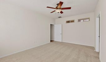 910 Mountain Phlox Way, Bernalillo, NM 87004