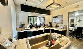 16400 28 Mile Rd, Albion, MI 49224