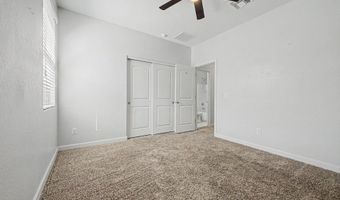 30341 W COLUMBUS Ave, Buckeye, AZ 85396