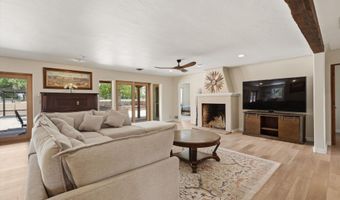 1600 W Bosque Loop, Bosque Farms, NM 87068