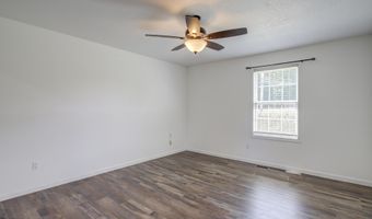 6245 Snapps Ferry Rd, Afton, TN 37616