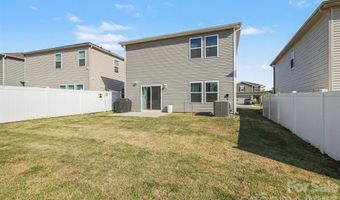 309 Fairchild Way, Albemarle, NC 28001