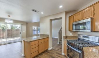1452 Rothwell Ct 3, Las Vegas, NV 89102
