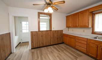 1842 HORACE Ave, Abington, PA 19001