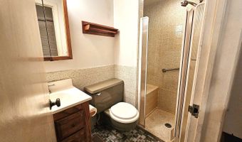 9616 Zimmer Dr, Algonquin, IL 60102