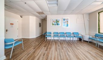 1325 Baltic Ave, Atlantic City, NJ 08401