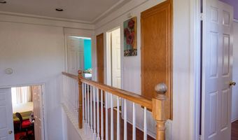 1371 Gilmore Pl, Escondido, CA 92026