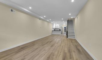 2670 BRADDOCK St, Philadelphia, PA 19125
