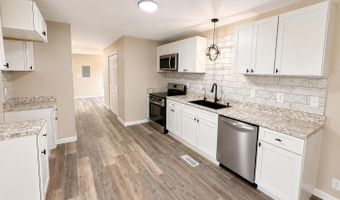 3901 BRAMBLE Rd, Anniston, AL 36207