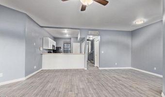 280 S ELIZABETH Way 14, Chandler, AZ 85225