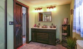 20 Searsmont Rd, Appleton, ME 04862